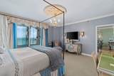 3740 Ocean Boulevard - Photo 28