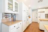 1124 Carambola Circle - Photo 31