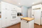 1124 Carambola Circle - Photo 32