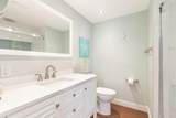 1124 Carambola Circle - Photo 33