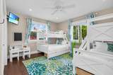 1124 Carambola Circle - Photo 34
