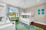 1124 Carambola Circle - Photo 36