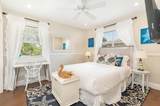 1124 Carambola Circle - Photo 38