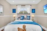 1124 Carambola Circle - Photo 39