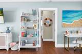 1124 Carambola Circle - Photo 40