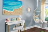 1124 Carambola Circle - Photo 41