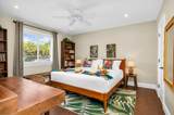 1124 Carambola Circle - Photo 42