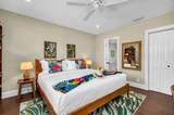 1124 Carambola Circle - Photo 43