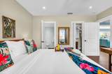 1124 Carambola Circle - Photo 44
