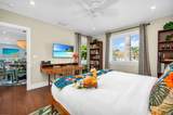 1124 Carambola Circle - Photo 45