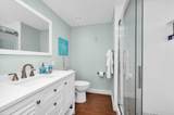 1124 Carambola Circle - Photo 46