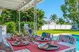 1124 Carambola Circle - Photo 48