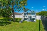 1124 Carambola Circle - Photo 49