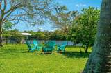 1124 Carambola Circle - Photo 50
