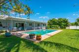 1124 Carambola Circle - Photo 51