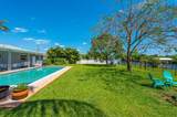 1124 Carambola Circle - Photo 52