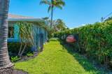 1124 Carambola Circle - Photo 53