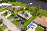 1124 Carambola Circle - Photo 54