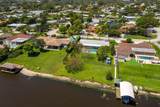 1124 Carambola Circle - Photo 55
