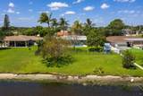 1124 Carambola Circle - Photo 58