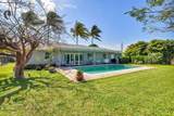 1124 Carambola Circle - Photo 59