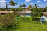 1124 Carambola Circle - Photo 61