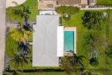 1124 Carambola Circle - Photo 63