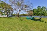 1124 Carambola Circle - Photo 64