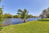 1124 Carambola Circle - Photo 65