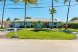 1124 Carambola Circle - Photo 66