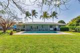 1124 Carambola Circle - Photo 68