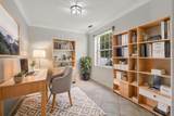 119 Canterbury Place - Photo 11