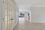 119 Canterbury Place - Photo 12