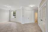 119 Canterbury Place - Photo 13