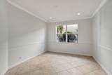 119 Canterbury Place - Photo 14