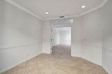 119 Canterbury Place - Photo 15