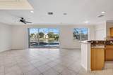 119 Canterbury Place - Photo 16