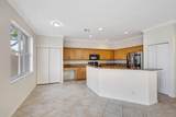 119 Canterbury Place - Photo 17