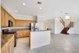119 Canterbury Place - Photo 18