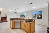 119 Canterbury Place - Photo 19