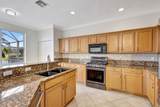 119 Canterbury Place - Photo 20