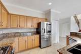 119 Canterbury Place - Photo 21