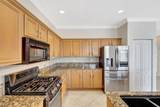 119 Canterbury Place - Photo 22