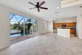 119 Canterbury Place - Photo 23