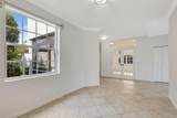 119 Canterbury Place - Photo 8