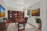 119 Canterbury Place - Photo 9
