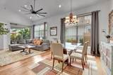 6694 26th Way - Photo 1