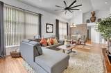 6694 26th Way - Photo 10
