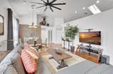 6694 26th Way - Photo 11