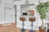 6694 26th Way - Photo 12